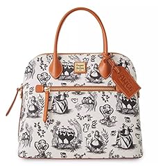Disneyparks disney dooney for sale  Delivered anywhere in USA 