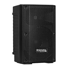 Ibiza xtk8 mkii usato  Spedito ovunque in Italia 