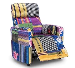 Manual vibrant patchwork for sale  Delivered anywhere in UK