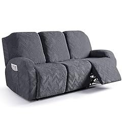 Ruaozz stretch recliner for sale  Delivered anywhere in USA 