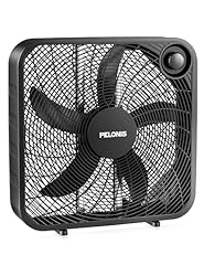 Pelonis inch box for sale  Delivered anywhere in USA 