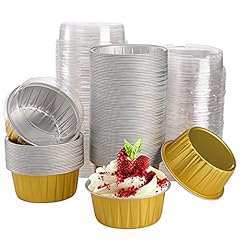 Deayou 100 pack for sale  Delivered anywhere in USA 