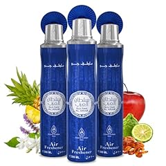 Sultan arab arabian for sale  Delivered anywhere in UK
