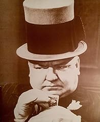 W.c. fields sepia for sale  Delivered anywhere in USA 