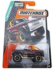 Matchbox mbx explorers for sale  Delivered anywhere in USA 