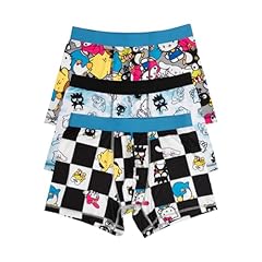 Bioworld hello kitty for sale  Delivered anywhere in USA 