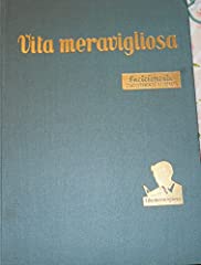 Enciclopedia vita meravigliosa usato  Spedito ovunque in Italia 