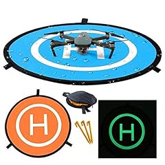 Drone landing pad for sale  Delivered anywhere in UK