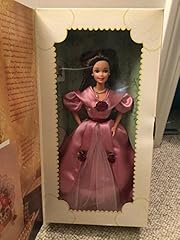 Barbie 36749 1995 for sale  Delivered anywhere in USA 