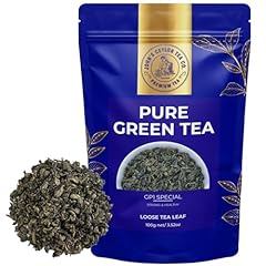 Ceylon green tea for sale  Delivered anywhere in Ireland