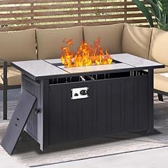 Outvue propane fire for sale  Delivered anywhere in USA 