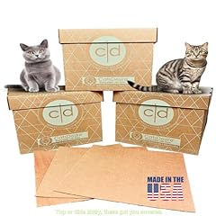 Cats desire disposable for sale  Delivered anywhere in USA 