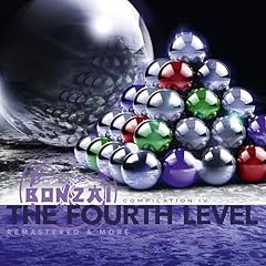 Bonzai compilation the gebraucht kaufen  Wird an jeden Ort in Deutschland