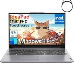 Lenovo ideapad laptop for sale  Delivered anywhere in USA 
