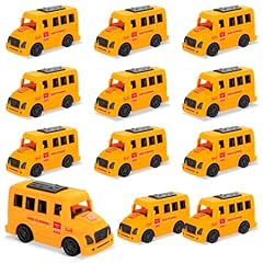 Lslyhtc 6pcs toddler for sale  Delivered anywhere in USA 