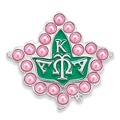 Paraphernalia sorority gifts for sale  Delivered anywhere in USA 