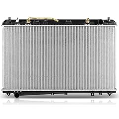 Scitoo 2324 radiator for sale  Delivered anywhere in USA 