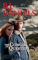 Cowgirl western romance for sale  Delivered anywhere in USA 