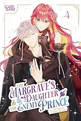 Margrave daughter enemy for sale  Delivered anywhere in USA 