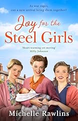 Joy steel girls for sale  Delivered anywhere in UK