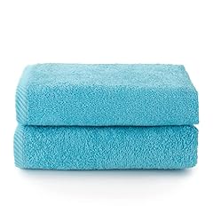 Top towel lot d'occasion  Livré partout en France