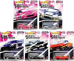 Cars fast furious for sale  Delivered anywhere in USA 