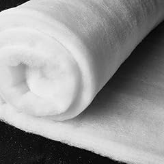 Aktivstoffe molleton polyester d'occasion  Livré partout en France
