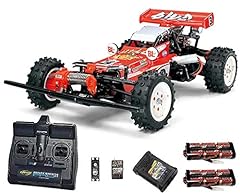 Tamiya 58391 hot for sale  Delivered anywhere in UK