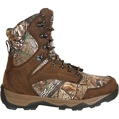Rocky retraction waterproof for sale  Delivered anywhere in USA 