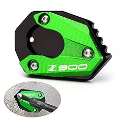 Velospeed compatible z900 for sale  Delivered anywhere in USA 