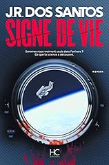 Signe vie d'occasion  Livré partout en France