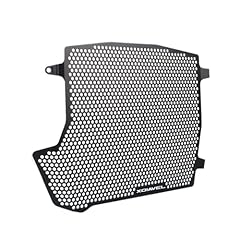 Motorcycle radiator grill for sale  Delivered anywhere in USA 