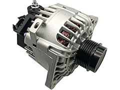 Alternator 110 amp for sale  Delivered anywhere in USA 