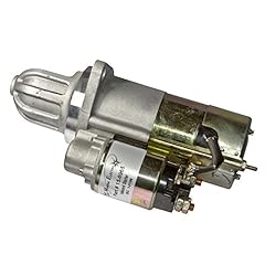 Elm products compatible for sale  Delivered anywhere in USA 