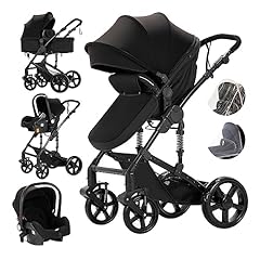 Moli kinderwagen kinderwagen gebraucht kaufen  Wird an jeden Ort in Deutschland