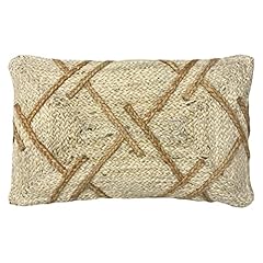 Furn. boda cushion for sale  Delivered anywhere in UK