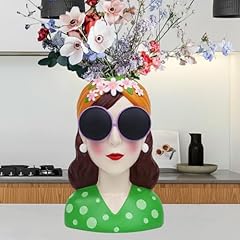 Fljzczm artistic girl for sale  Delivered anywhere in USA 