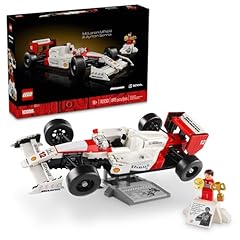 Lego icons mclaren for sale  Delivered anywhere in USA 