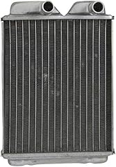Spectra premium 94576 for sale  Delivered anywhere in USA 