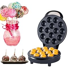 Cake pop maker for sale  Delivered anywhere in USA 