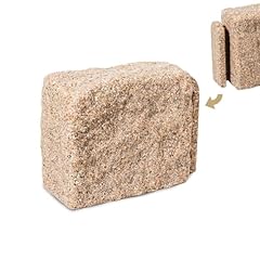 Beuta faux stone for sale  Delivered anywhere in UK