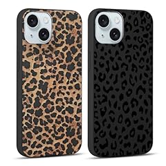 Lioscre pack iphone for sale  Delivered anywhere in USA 