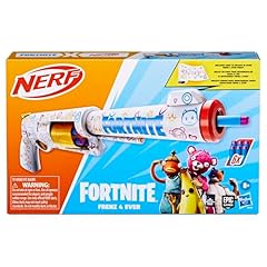 Nerf fortnite frenz for sale  Delivered anywhere in USA 