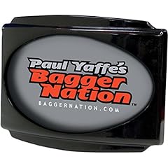 Paul yaffe design for sale  Delivered anywhere in USA 
