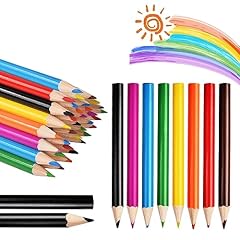 Auauy mini crayon d'occasion  Livré partout en France