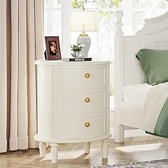 Tribesigns nightstand drawers for sale  Delivered anywhere in USA 