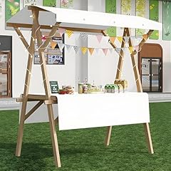 Présentoir marché pliable d'occasion  Livré partout en France
