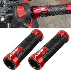 Adv 750 moto usato  Spedito ovunque in Italia 