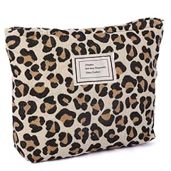 Make bag leopard for sale  Delivered anywhere in UK