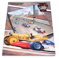 81st indianapolis 500 for sale  Delivered anywhere in USA 